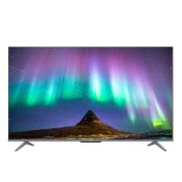 海信/Hisense 65H55E 普通电视设备（电视机）