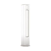美的/Midea KFR-51LW/G2-1 空调机