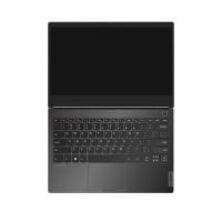 联想/Lenovo 昭阳K4e-ITL364 便携式计算机