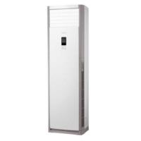 美的/Midea 72LW/BDN8Y-PA401(2)A 柜式/变频/2级/正3P/50㎡及以下/白色/空调机