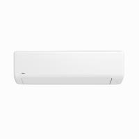 美的/Midea KFR-72GW/G1-1A 壁挂式/变频/1级/大3P/50㎡及以下/白色/空调机